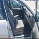 JTEHD20V440009557 2004 Toyota Rav4 auction photo thumbnail 5