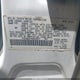 JTEHD20V440009557 2004 Toyota Rav4 auction photo thumbnail 9