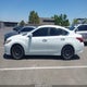 1N4AL3AP9JC173238 2018 Nissan Altima 2.5 S auction photo thumbnail 14