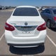 1N4AL3AP9JC173238 2018 Nissan Altima 2.5 S auction photo thumbnail 16