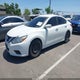 1N4AL3AP9JC173238 2018 Nissan Altima 2.5 S auction photo thumbnail 2
