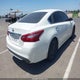 1N4AL3AP9JC173238 2018 Nissan Altima 2.5 S auction photo thumbnail 4