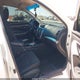 1N4AL3AP9JC173238 2018 Nissan Altima 2.5 S auction photo thumbnail 5