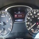 1N4AL3AP9JC173238 2018 Nissan Altima 2.5 S auction photo thumbnail 7