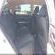 1N4AL3AP9JC173238 2018 Nissan Altima 2.5 S auction photo thumbnail 8