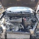 JN8AT2MVXHW001442 2017 Nissan Rogue S auction photo thumbnail 10