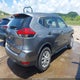 JN8AT2MVXHW001442 2017 Nissan Rogue S auction photo thumbnail 4