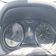 JN8AT2MVXHW001442 2017 Nissan Rogue S auction photo thumbnail 7