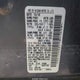 JN8AT2MVXHW001442 2017 Nissan Rogue S auction photo thumbnail 9