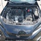 2HGFE2F54NH561140 2022 Honda Civic Sport auction photo thumbnail 10