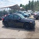 2HGFE2F54NH561140 2022 Honda Civic Sport auction photo thumbnail 13
