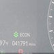 2HGFE2F54NH561140 2022 Honda Civic Sport auction photo thumbnail 15
