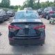 2HGFE2F54NH561140 2022 Honda Civic Sport auction photo thumbnail 16