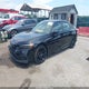 2HGFE2F54NH561140 2022 Honda Civic Sport auction photo thumbnail 2