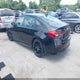 2HGFE2F54NH561140 2022 Honda Civic Sport auction photo thumbnail 3