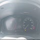 2HGFE2F54NH561140 2022 Honda Civic Sport auction photo thumbnail 7