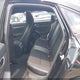 2HGFE2F54NH561140 2022 Honda Civic Sport auction photo thumbnail 8