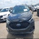 2FMPK4J9XLBB22912 2020 Ford Edge St Line auction photo thumbnail 12