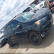2FMPK4J9XLBB22912 2020 Ford Edge St Line auction photo thumbnail 13