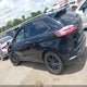 2FMPK4J9XLBB22912 2020 Ford Edge St Line auction photo thumbnail 14