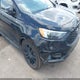 2FMPK4J9XLBB22912 2020 Ford Edge St Line auction photo thumbnail 18