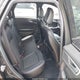 2FMPK4J9XLBB22912 2020 Ford Edge St Line auction photo thumbnail 8