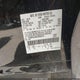2FMPK4J9XLBB22912 2020 Ford Edge St Line auction photo thumbnail 9