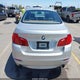 WBA5B1C53ED477273 2014 BMW 535I auction photo thumbnail 16