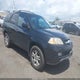 2HNYD18694H543266 2004 Acura Mdx auction photo thumbnail 1
