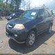 2HNYD18694H543266 2004 Acura Mdx auction photo thumbnail 2