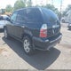 2HNYD18694H543266 2004 Acura Mdx auction photo thumbnail 3