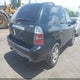 2HNYD18694H543266 2004 Acura Mdx auction photo thumbnail 4