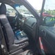 2HNYD18694H543266 2004 Acura Mdx auction photo thumbnail 5