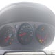 2HNYD18694H543266 2004 Acura Mdx auction photo thumbnail 7