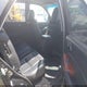 2HNYD18694H543266 2004 Acura Mdx auction photo thumbnail 8