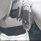1FTEW1E55KKE69767 2019 Ford F-150 Xlt auction photo thumbnail 11