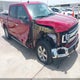 1FTEW1E55KKE69767 2019 Ford F-150 Xlt auction photo thumbnail 6