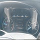 1FTEW1E55KKE69767 2019 Ford F-150 Xlt auction photo thumbnail 7