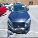 JHMFC1F31JX021682 2018 Honda Civic Ex-T auction photo thumbnail 12