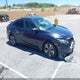 JHMFC1F31JX021682 2018 Honda Civic Ex-T auction photo thumbnail 13