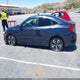 JHMFC1F31JX021682 2018 Honda Civic Ex-T auction photo thumbnail 14