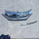 JHMFC1F31JX021682 2018 Honda Civic Ex-T auction photo thumbnail 11