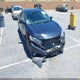 JHMFC1F31JX021682 2018 Honda Civic Ex-T auction photo thumbnail 1
