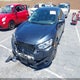 JHMFC1F31JX021682 2018 Honda Civic Ex-T auction photo thumbnail 2
