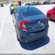 JHMFC1F31JX021682 2018 Honda Civic Ex-T auction photo thumbnail 3