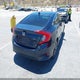 JHMFC1F31JX021682 2018 Honda Civic Ex-T auction photo thumbnail 4
