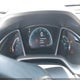 JHMFC1F31JX021682 2018 Honda Civic Ex-T auction photo thumbnail 7