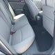 JHMFC1F31JX021682 2018 Honda Civic Ex-T auction photo thumbnail 8