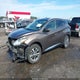 5N1AZ2MH4FN220061 2015 Nissan Murano Sl auction photo thumbnail 2