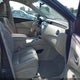 5N1AZ2MH4FN220061 2015 Nissan Murano Sl auction photo thumbnail 5